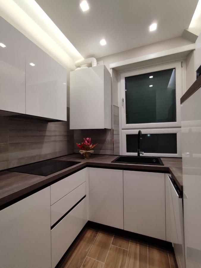 Il Sogno Di Afrodite Luxury B And B Rzym Zewnętrze zdjęcie